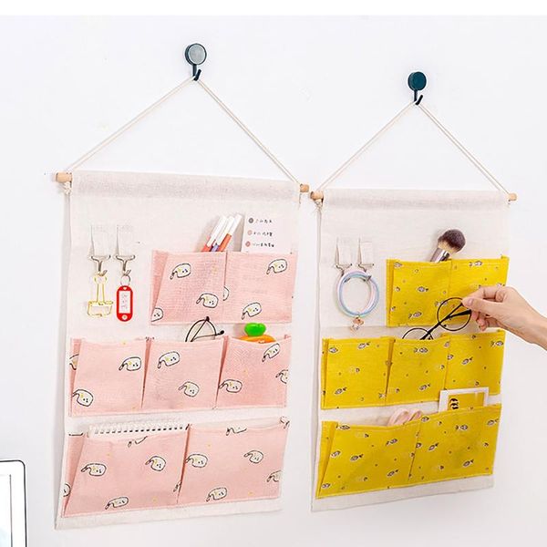 storage boxes & bins lovely swan door wall hanging bag sundries wardrobe organizer underwear bags deskbox toys organizer#b40
storage boxes & bins lovely swan door wall hanging bag sundries wardrobe organizer underwear bags deskbox toys organizer#b40