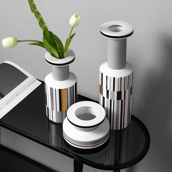 vases european ceramic vase living room decorate geometric abstract flower creativity manual crafts modern home decoration
vases european ceramic vase living room decorate geometric abstract flower creativity manual crafts modern home decoration