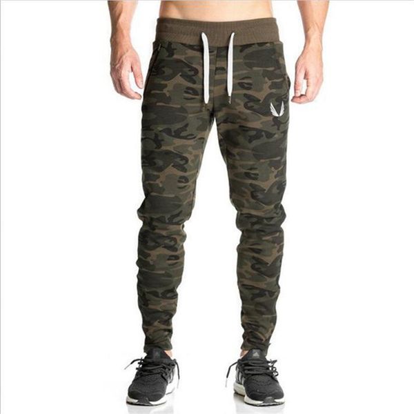 men's pants , body beauty, camouflage, body-building, sports leisure training type running trousers, Black
men's pants , body beauty, camouflage, body-building, sports leisure training type running trousers, Black