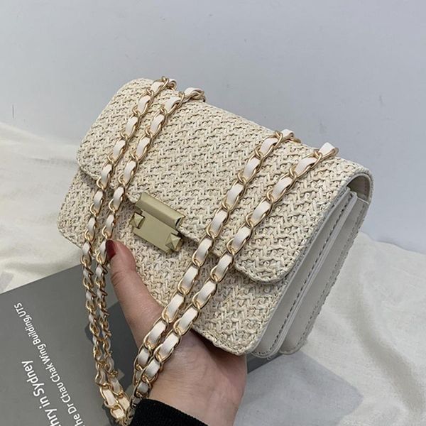 evening bags small square bag messenger female western style shoulder 2021 trendy simple temperament casual
evening bags small square bag messenger female western style shoulder 2021 trendy simple temperament casual