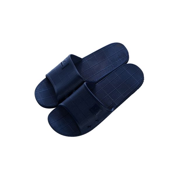 2021 l breathable home bathroom bedroom soft slip on house room for pvc slippers, Black
2021 l breathable home bathroom bedroom soft slip on house room for pvc slippers, Black