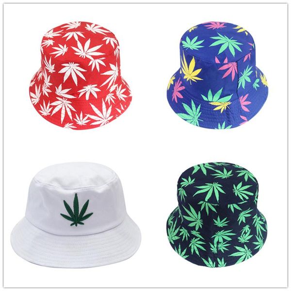 cloches huobao men women bucket hat hip hop fisherman panama hats embroidery outdoor casual swag bob visor cap, Blue;gray
cloches huobao men women bucket hat hip hop fisherman panama hats embroidery outdoor casual swag bob visor cap, Blue;gray