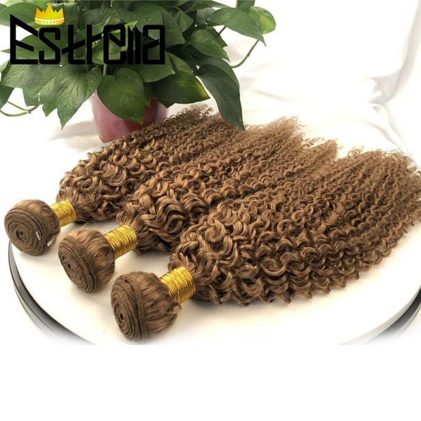 human hair bulks weave bundles kinky curly honey blonde 27color remy extensions 10-26 inches color, Black
human hair bulks weave bundles kinky curly honey blonde 27color remy extensions 10-26 inches color, Black