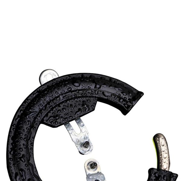 bike locks roller type password lock alloy portable rotate anti theft 4 number security durable for bicycle corrosion resistance keyless
bike locks roller type password lock alloy portable rotate anti theft 4 number security durable for bicycle corrosion resistance keyless