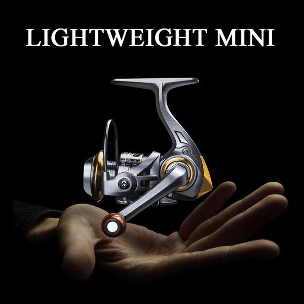fishing spinning reel saltwater carp reels 500 5.2:1 13bb rock whee 2021 baitcasting
fishing spinning reel saltwater carp reels 500 5.2:1 13bb rock whee 2021 baitcasting