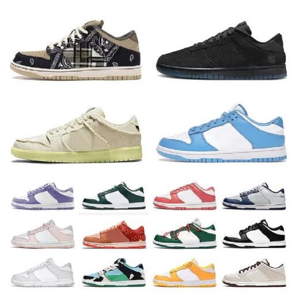 black cement low cut x sb mens outdoor shoes raygun tie-dye white sports sneakers chunky dunky women men casual skateboard
black cement low cut x sb mens outdoor shoes raygun tie-dye white sports sneakers chunky dunky women men casual skateboard