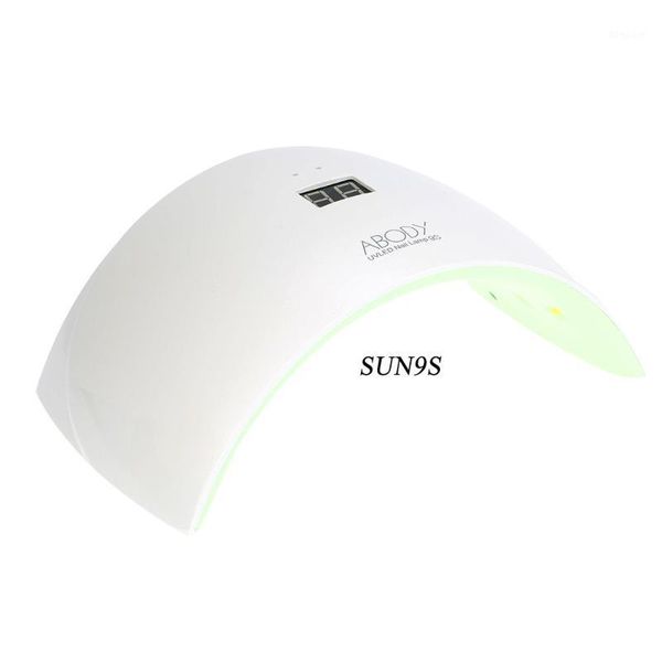 abody sun9c sun9s 24w led uv lamp nail art solan tool dryer polish gel curing white light manicure machine1
abody sun9c sun9s 24w led uv lamp nail art solan tool dryer polish gel curing white light manicure machine1
