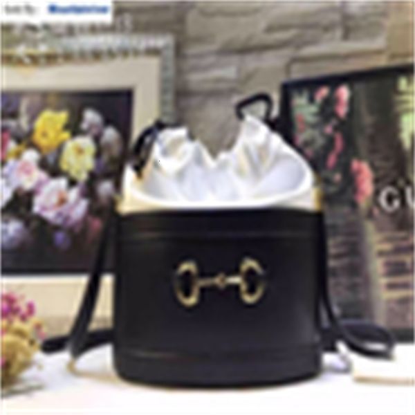 bucket totes brand fquh bags designer body luxury bucket bag 5oe7 women 602118 shoulder bags vintage cross black bag horse clutches
bucket totes brand fquh bags designer body luxury bucket bag 5oe7 women 602118 shoulder bags vintage cross black bag horse clutches
