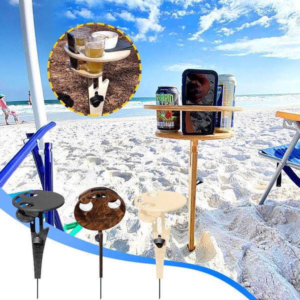 garden furnitures portable camping equipment foldable wooden wine table outdoor round desk picnic tables camp furniture
garden furnitures portable camping equipment foldable wooden wine table outdoor round desk picnic tables camp furniture