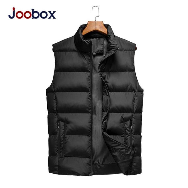 men's vests fashion mens jacket sleeveless vest spring casual coats male thermal soft cotton men thicken waistcoat, Black;white
men's vests fashion mens jacket sleeveless vest spring casual coats male thermal soft cotton men thicken waistcoat, Black;white