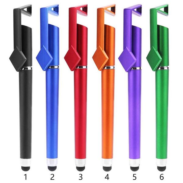 ballpoint pens round bead core mobile phone stand holder ball carbon pencils office school writing stationery, Blue;orange
ballpoint pens round bead core mobile phone stand holder ball carbon pencils office school writing stationery, Blue;orange