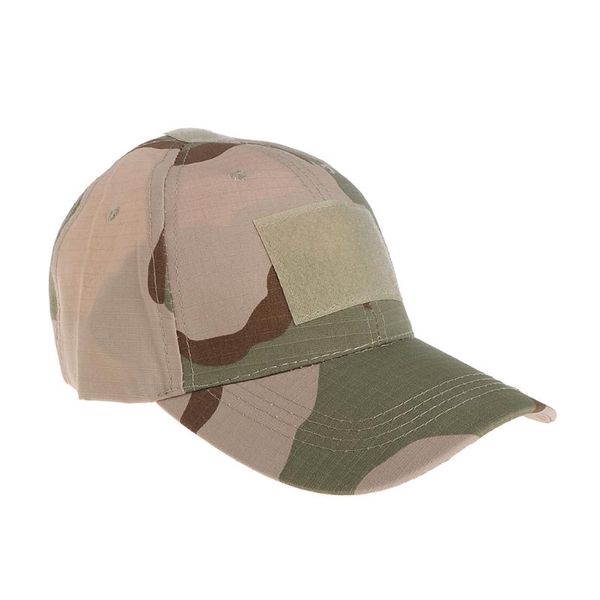 military tactical camouflage hat outdoor hunting baseball cap men army camo caps hats, Black;white
military tactical camouflage hat outdoor hunting baseball cap men army camo caps hats, Black;white
