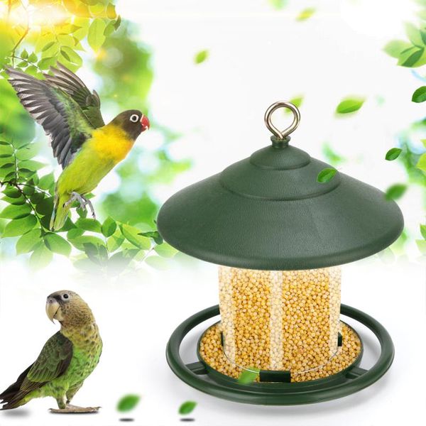 other bird supplies wild feeder hanging garden yard outside decoration distributor feed station
other bird supplies wild feeder hanging garden yard outside decoration distributor feed station