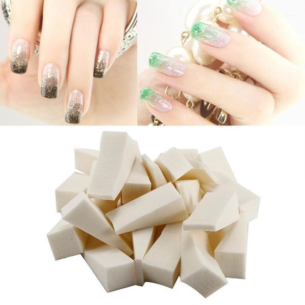24pcs/set soft triangle nail art transfer sponge gradient coloring manicure kits diy polish gel uv tool1
24pcs/set soft triangle nail art transfer sponge gradient coloring manicure kits diy polish gel uv tool1