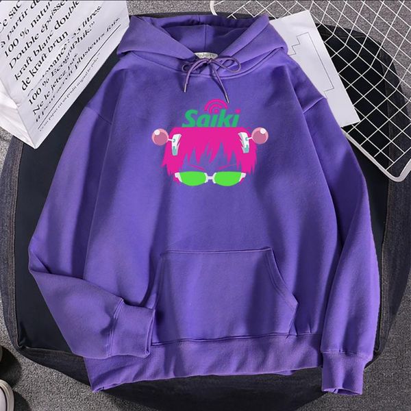 men's hoodies & sweatshirts saiki kusuo no sainan anime men hoodie fashion crewneck hoody creativity fitness clothing harajuku fleece p, Black
men's hoodies & sweatshirts saiki kusuo no sainan anime men hoodie fashion crewneck hoody creativity fitness clothing harajuku fleece p, Black