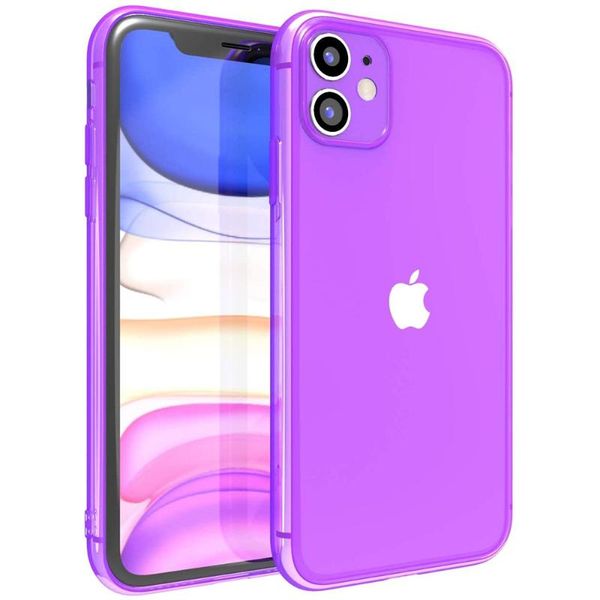 cell phone pouches camera protection clear case for 11 pro max 11pro x xr xs 8 plus 7 6 6s se 2 2021 transparent silicone cover purpl
cell phone pouches camera protection clear case for 11 pro max 11pro x xr xs 8 plus 7 6 6s se 2 2021 transparent silicone cover purpl