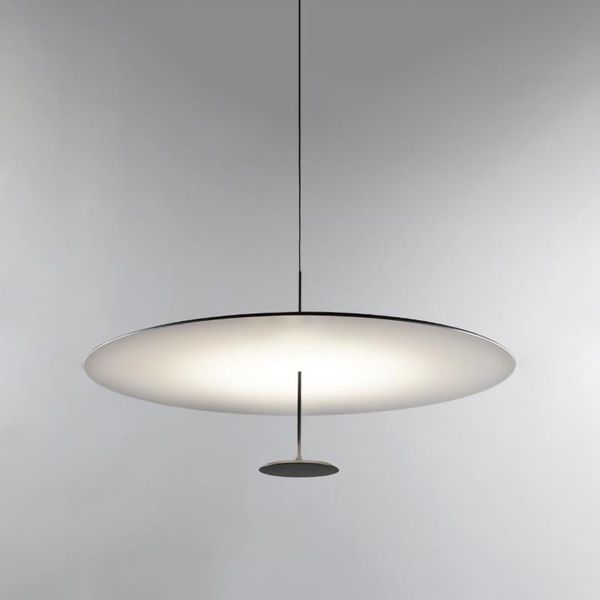 pendant lamps led lights kitchen fixture dining room hanging lamp nordic style home decor loft living indoor lighting
pendant lamps led lights kitchen fixture dining room hanging lamp nordic style home decor loft living indoor lighting