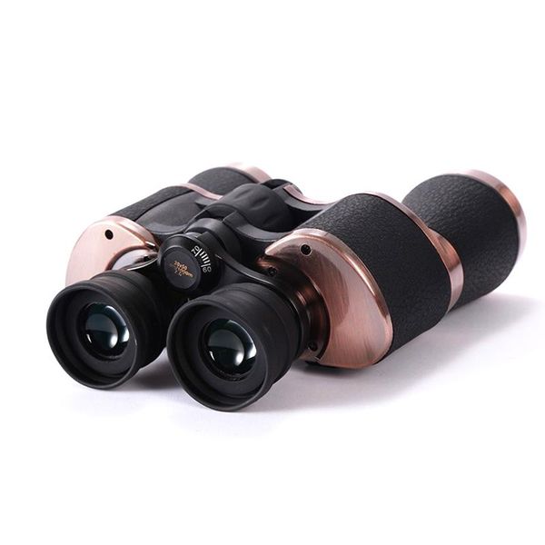 telescope & binoculars 2021 high-powered high-definition outdoor 20x50 high-quality travel and hiking operation
telescope & binoculars 2021 high-powered high-definition outdoor 20x50 high-quality travel and hiking operation