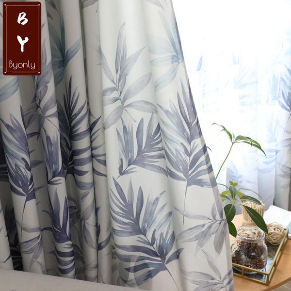 curtain & drapes customized simple modern nordic style curtains plant printing for living room balcony and bedroom blackout
curtain & drapes customized simple modern nordic style curtains plant printing for living room balcony and bedroom blackout