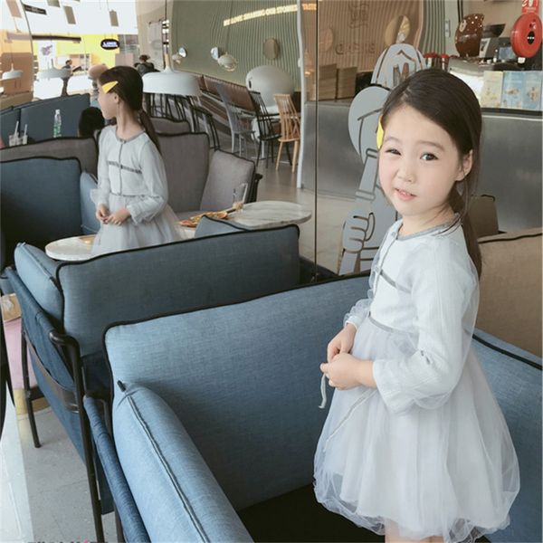 girl dress kids baby clothes 2022 sweet spring summer toddler outwear rural formal uniform dresses cotton children clothing, Red;yellow
girl dress kids baby clothes 2022 sweet spring summer toddler outwear rural formal uniform dresses cotton children clothing, Red;yellow