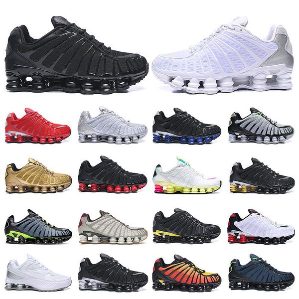 shoes tl running for men women triple black white metallic silver dark blue volt speed red mens sneakers size 36-46
shoes tl running for men women triple black white metallic silver dark blue volt speed red mens sneakers size 36-46