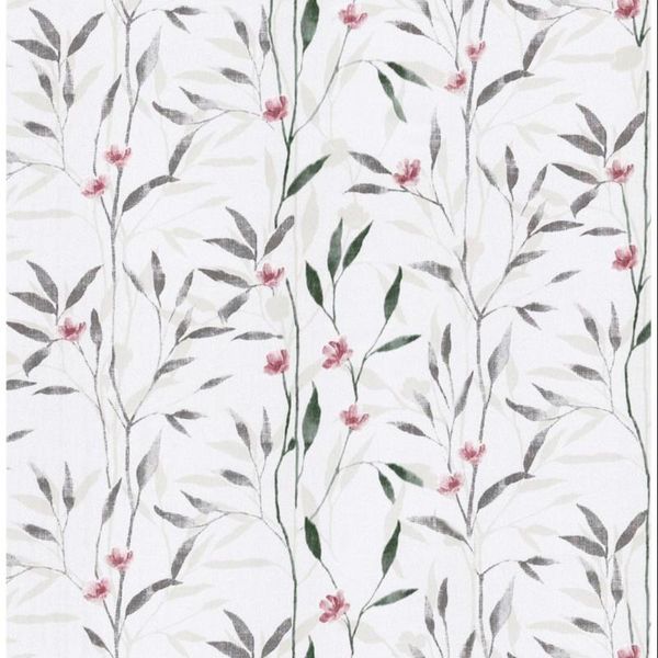 wallpapers peel and stick floral leaf wallpaper wall green/grey self adhesive paper design for walls bathroom bedroom home decor
wallpapers peel and stick floral leaf wallpaper wall green/grey self adhesive paper design for walls bathroom bedroom home decor