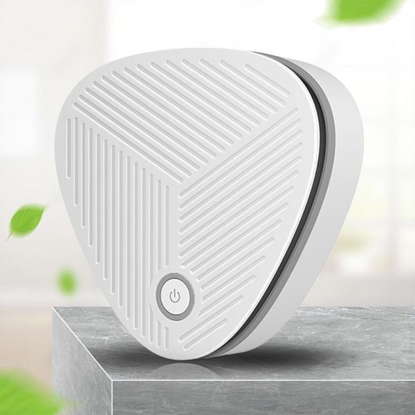 fragrance lamps ozone generator mini air purifier ozonizer car humidifier deodorizer fridge purification for refrigerator home toile
fragrance lamps ozone generator mini air purifier ozonizer car humidifier deodorizer fridge purification for refrigerator home toile