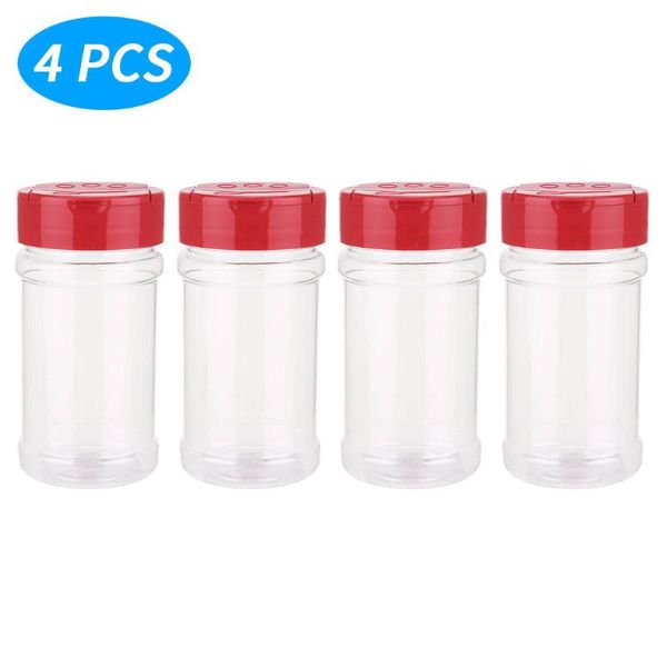 storage bottles & jars rotating cruet condiment seasoning set for spices pepper sprays salt shakers holder kitchen rack organizer
storage bottles & jars rotating cruet condiment seasoning set for spices pepper sprays salt shakers holder kitchen rack organizer