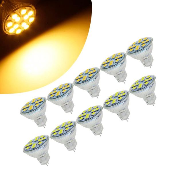 bulbs 10pcs/lot mr11 led lamp dc 12v spotlight mini cup shape gu4 light bulb smd replace lamps for home lighting jq
bulbs 10pcs/lot mr11 led lamp dc 12v spotlight mini cup shape gu4 light bulb smd replace lamps for home lighting jq