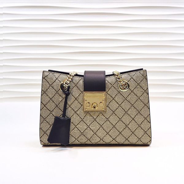 2021 women messenger bag leather women's handbag shoulder bags crossbody bags wallet m40780
2021 women messenger bag leather women's handbag shoulder bags crossbody bags wallet m40780
