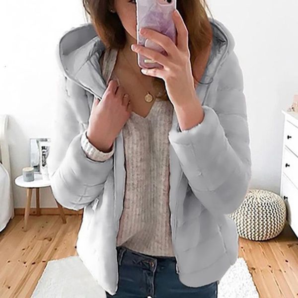 women's jackets autumn winter coat long sleeve hooded short padded warm men clothes sobretudo masculino 8njb, Black;brown
women's jackets autumn winter coat long sleeve hooded short padded warm men clothes sobretudo masculino 8njb, Black;brown