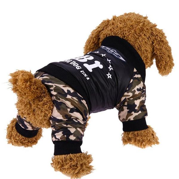 dog apparel tpfocus luxury pet dress clothes cute comfortable cotton jacket four legs warm cold-proof coat 2021
dog apparel tpfocus luxury pet dress clothes cute comfortable cotton jacket four legs warm cold-proof coat 2021