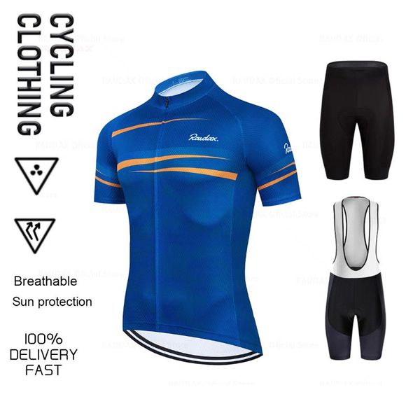 racing sets bike jersey set pro team greatful cycling clothing summer short sleeve men sports kit northwaveful velo trikot, Black;blue
racing sets bike jersey set pro team greatful cycling clothing summer short sleeve men sports kit northwaveful velo trikot, Black;blue