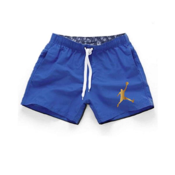 summer sports and leisure cool beach shorts men's jogging fitness pants casual, White;black
summer sports and leisure cool beach shorts men's jogging fitness pants casual, White;black