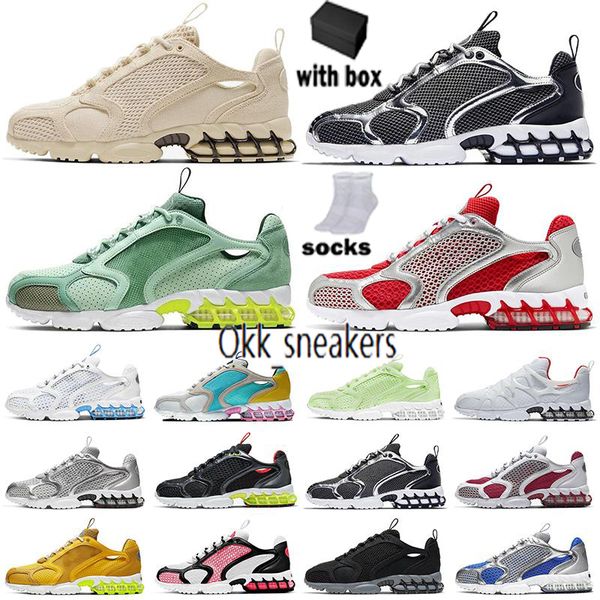 selling caged running shoes metallic silver lemon venom pistachio frost track team red des chaussures womens mens trainers sports sneakers
selling caged running shoes metallic silver lemon venom pistachio frost track team red des chaussures womens mens trainers sports sneakers