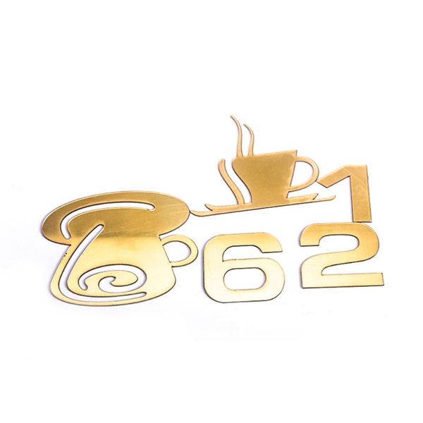 wall clocks modern kitchen acrylic 3d analog mirror home coffee cups decor mute art self adhesive clock waterproof diy
wall clocks modern kitchen acrylic 3d analog mirror home coffee cups decor mute art self adhesive clock waterproof diy