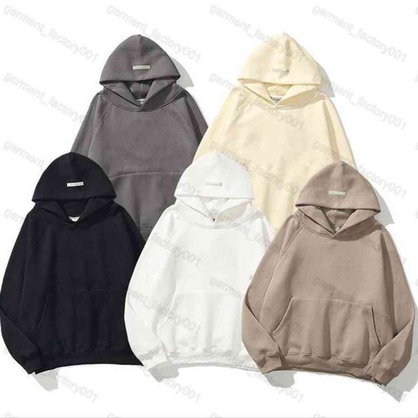 21ss mens women designer ess hoodie sweater sweatshirts streetwear t shirt loose luxury goose canada jacket pa of ow white fog hoodies, Black
21ss mens women designer ess hoodie sweater sweatshirts streetwear t shirt loose luxury goose canada jacket pa of ow white fog hoodies, Black