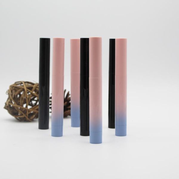 10/20/50/100pcs empty 7.1 round long and thin cosmetic lip stick tube makeup diy mouth rouge pipe shell container storage bottles & jar jars
10/20/50/100pcs empty 7.1 round long and thin cosmetic lip stick tube makeup diy mouth rouge pipe shell container storage bottles & jar jars