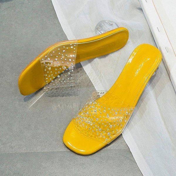 dress shoes wohdhe transparent high heels women sandals clear slippers open toe slides pumps beach slaps 2021 flip flops, Black
dress shoes wohdhe transparent high heels women sandals clear slippers open toe slides pumps beach slaps 2021 flip flops, Black