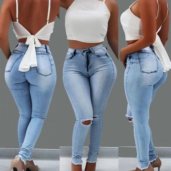 women's jeans pants plus size y2k high waist mother ripped 2021 straight-leg, Blue
women's jeans pants plus size y2k high waist mother ripped 2021 straight-leg, Blue