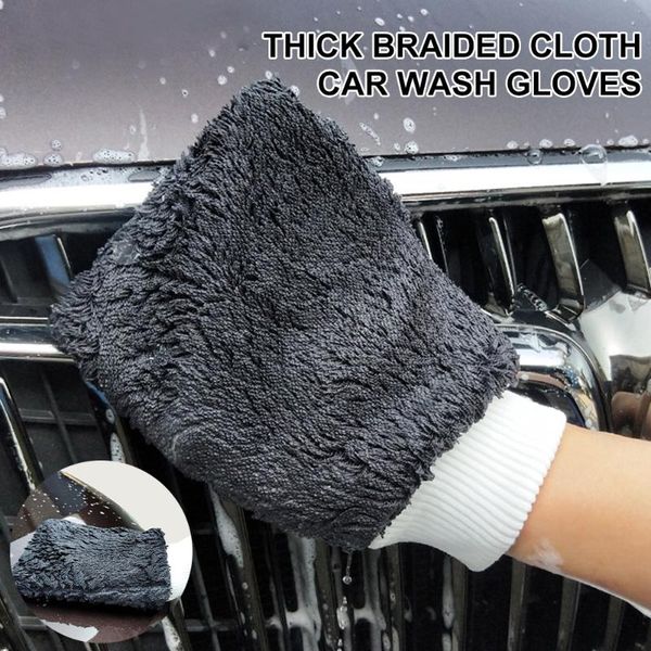 car sponge thick wash mibraided cloth gloves microfiber super absorbent styling cleaning midouble sided drop
car sponge thick wash mibraided cloth gloves microfiber super absorbent styling cleaning midouble sided drop