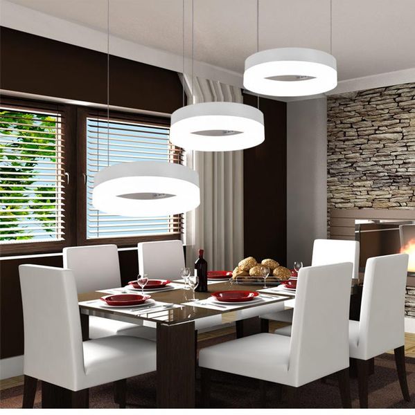 ceiling lights nordic led modern luminaire lamparas de techo light plafon industrial decor living room bedroom
ceiling lights nordic led modern luminaire lamparas de techo light plafon industrial decor living room bedroom