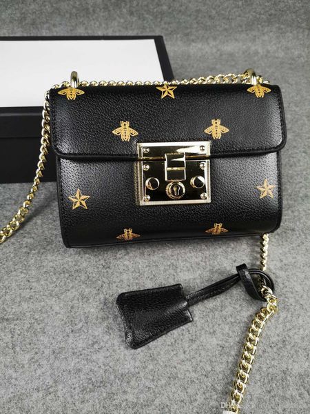 crossbody bags shoulder messenger fashion brand lady bee bag genuine pack leather famous style 2021 hbnhn
crossbody bags shoulder messenger fashion brand lady bee bag genuine pack leather famous style 2021 hbnhn
