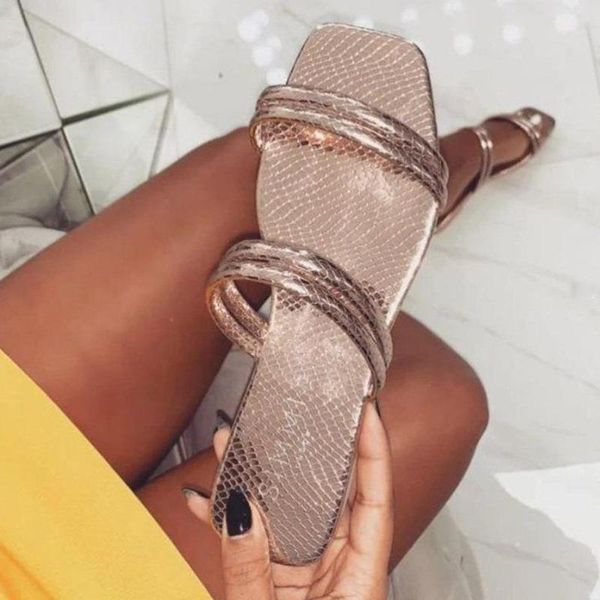 brand slippers weave leather women sandal open toe flat casual slides summer outdoor beach female flip flops, Black
brand slippers weave leather women sandal open toe flat casual slides summer outdoor beach female flip flops, Black