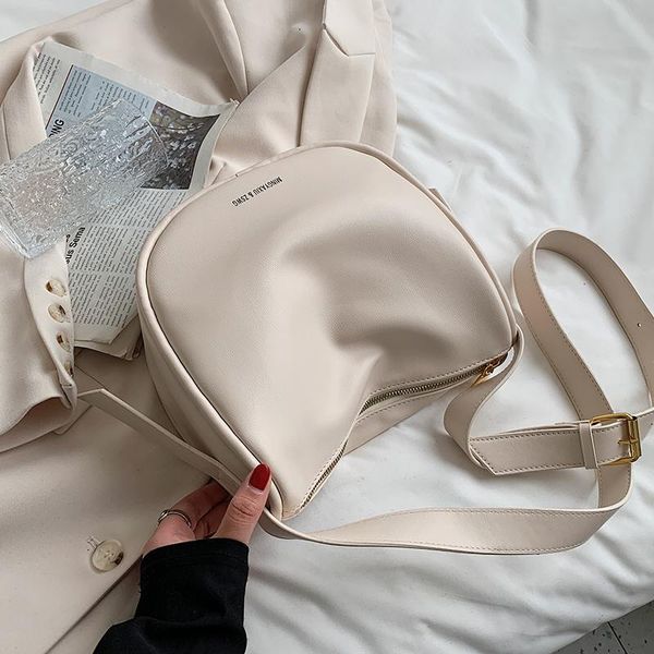 evening bags original brand handbags 2021 fashion high-end western style wild ins messenger bag large-capacity
evening bags original brand handbags 2021 fashion high-end western style wild ins messenger bag large-capacity