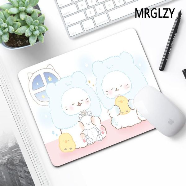 mouse pads & wrist rests mrglzy girly small pad gamer multiple sizes gaming accessories carpet lap office mousepads placemat table mat d
mouse pads & wrist rests mrglzy girly small pad gamer multiple sizes gaming accessories carpet lap office mousepads placemat table mat d