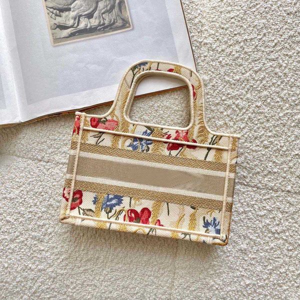 women luxurys designers bags 2021 designer handbags multi pochette crossbody bag zhouzhoubao123 louisbags_18 hanghhangbag hand d-home b 8qae
women luxurys designers bags 2021 designer handbags multi pochette crossbody bag zhouzhoubao123 louisbags_18 hanghhangbag hand d-home b 8qae