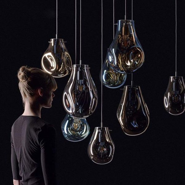 pendant lamps nordic crystal led wall moon lamp bathroom fixture hanging lamparas de techo decoration home luzes teto
pendant lamps nordic crystal led wall moon lamp bathroom fixture hanging lamparas de techo decoration home luzes teto