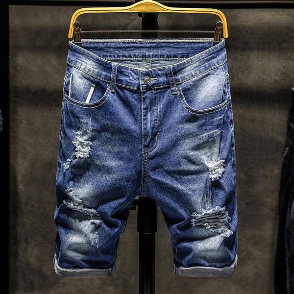 men's shorts details about men summer man jeans bermuda jean skateboard jogge ripped wave, White;black
men's shorts details about men summer man jeans bermuda jean skateboard jogge ripped wave, White;black