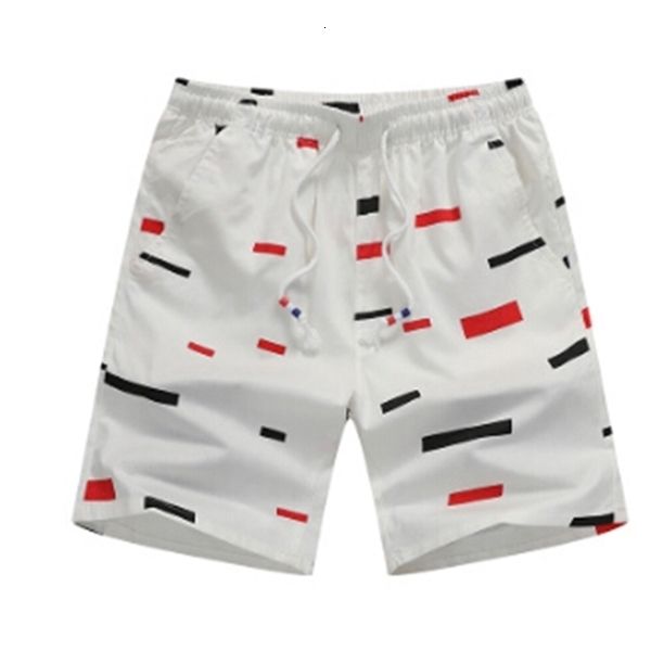 summer beach casual shorts elastic waist print mens active sportswear slim fashion pants straight multicolor males shorts beach wear, Black
summer beach casual shorts elastic waist print mens active sportswear slim fashion pants straight multicolor males shorts beach wear, Black